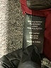 Carolina Belle Burgundy Blazer Size XS - photo 7