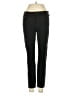 Ann Taylor Black Casual Pants Size 6 - photo 1