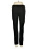 Ann Taylor Black Casual Pants Size 6 - photo 2