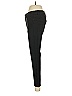 Ann Taylor Black Casual Pants Size 6 - photo 5
