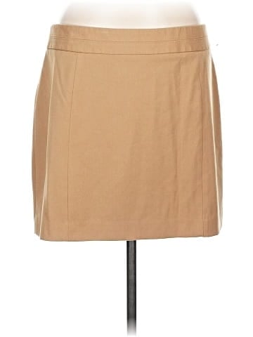 Express Casual Skirt (view 1)