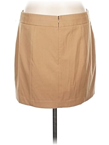 Express Casual Skirt (view 2)