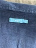 J. McLaughlin Blue Casual Dress Size XS - photo 6