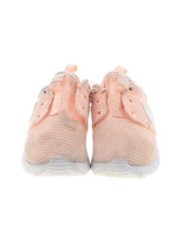 Nike Sneakers (view 2)
