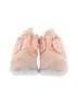 Nike Pink Sneakers Size 10 1/2 (kids) - photo 2