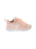 Nike Pink Sneakers Size 10 1/2 (kids) - photo 1