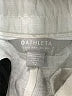 Athleta White Casual Pants Size 10 - photo 6