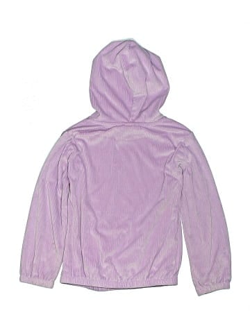Juicy Couture Pullover Hoodie (view 2)