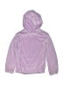 Juicy Couture Purple Pullover Hoodie Size 6 - photo 2