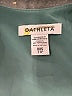 Athleta Teal Tank Top Size XXS - photo 7