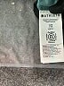Athleta Teal Tank Top Size XXS - photo 8