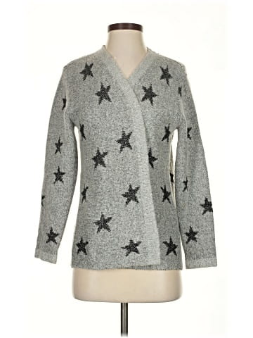 Metrio Cardigan (view 1)
