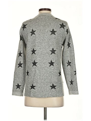 Metrio Cardigan (view 2)