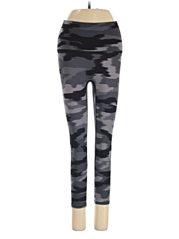 K-DEER Active Pants (view 1)