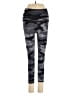 K-DEER Camo Gray Active Pants Size XS - photo 1