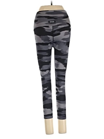 K-DEER Active Pants (view 2)