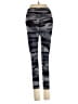 K-DEER Camo Gray Active Pants Size XS - photo 2