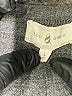Lou & Grey Gray Track Pants Size L - photo 6