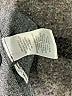 Lou & Grey Gray Track Pants Size L - photo 7