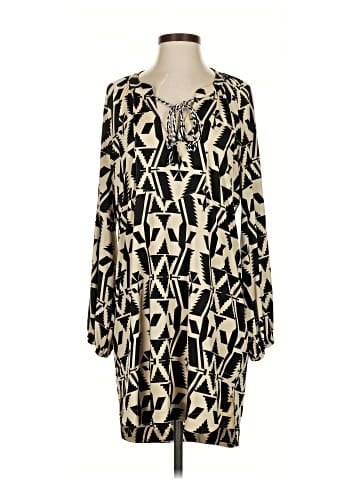 T-Bags Los Angeles Casual Dress (view 1)