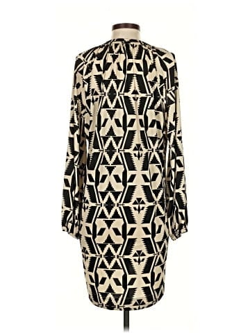 T-Bags Los Angeles Casual Dress (view 2)