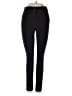 Abercrombie & Fitch Black Active Pants Size XS - photo 1