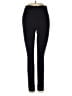 Abercrombie & Fitch Black Active Pants Size XS - photo 2