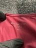 Athleta Burgundy Active Tank Size XS - photo 6