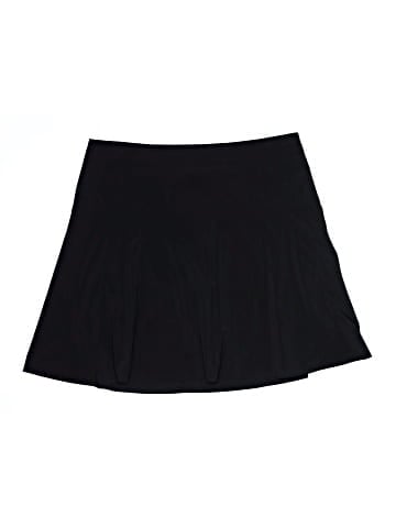 Athleta Casual Skirt (view 1)