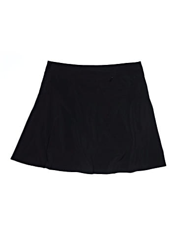 Athleta Casual Skirt (view 2)