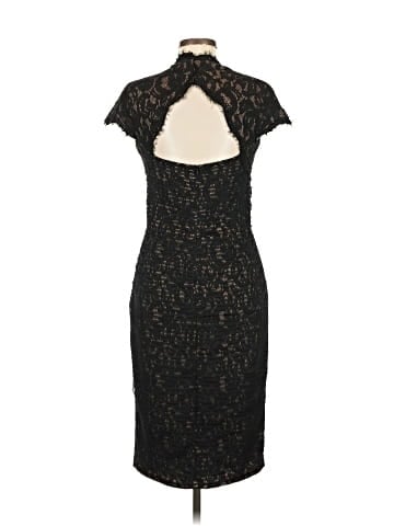 Tadashi Shoji Cocktail Dress (view 2)