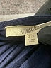 Mystree Stripes Blue Casual Dress Size XL - photo 6