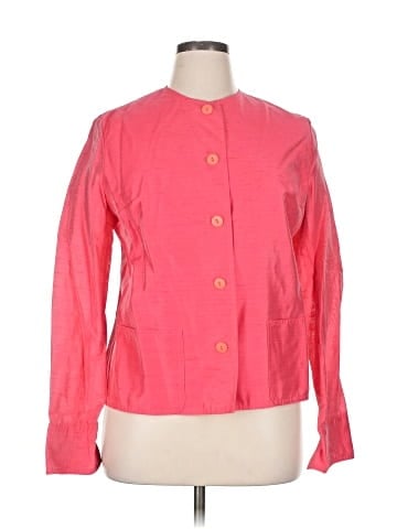 Preston & York Jacket (view 1)
