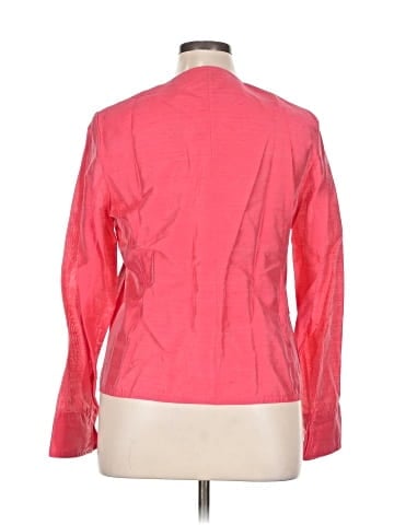 Preston & York Jacket (view 2)