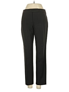 Trina Turk Dress Pants
