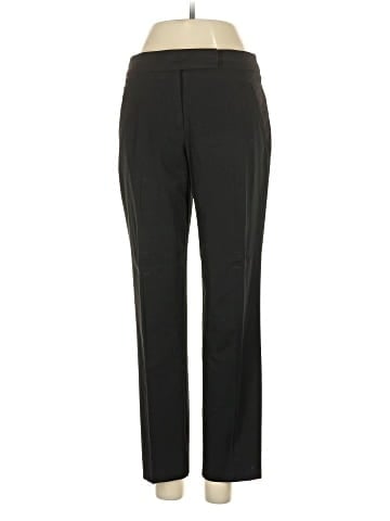 Trina Turk Dress Pants (view 1)