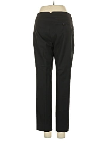 Trina Turk Dress Pants (view 2)