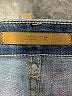 Joe's Jeans Blue Jeans Size 26 waist - photo 7