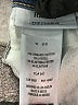 Joe's Jeans Blue Jeans Size 26 waist - photo 8