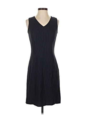 INC International Concepts Casual Dress (view 1)