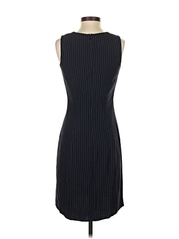 INC International Concepts Casual Dress (view 2)