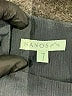 NANOS Gray Dress Size 7 - photo 3