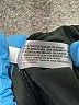 Art Class Black Dress Pants Size 10 - 12 - photo 4