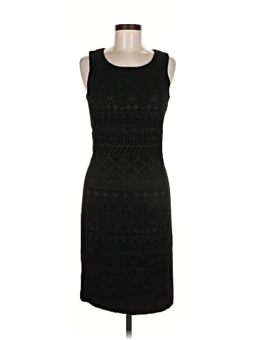 Rebecca Minkoff Cocktail Dress (view 1)