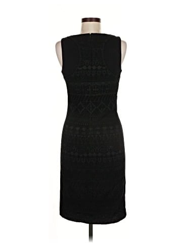 Rebecca Minkoff Cocktail Dress (view 2)