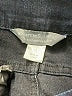 Christopher & Banks Blue Jeggings Size 12 - photo 7