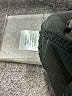 Christopher & Banks Blue Jeggings Size 12 - photo 8