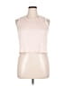 Balance Collection Pink Tank Top Size XL - photo 1