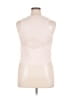 Balance Collection Pink Tank Top Size XL - photo 2