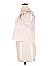 Balance Collection Pink Tank Top Size XL - photo 5